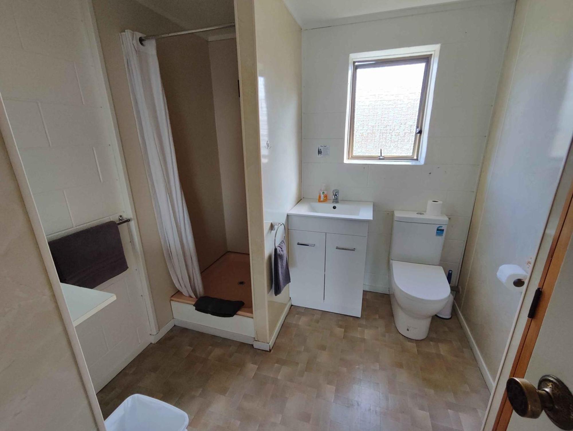 Motel Villa Del Rio Whangarei Eksteriør bilde