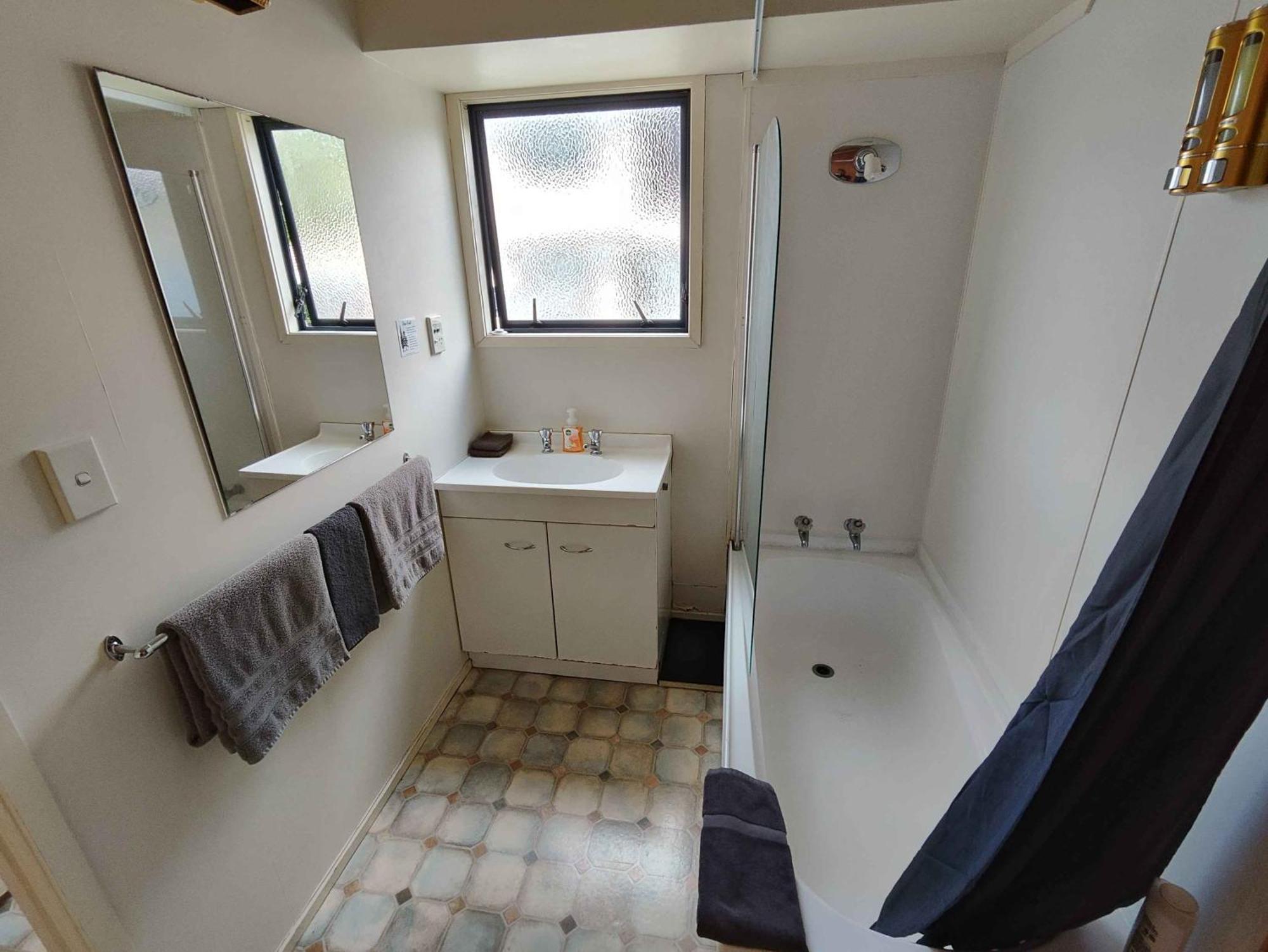 Motel Villa Del Rio Whangarei Eksteriør bilde